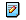 forumlogo
