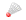 forumlogo