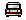 forumlogo
