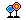forumlogo
