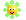 forumlogo