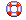 forumlogo